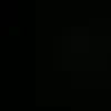 Alex Vang - @alexvang6861 - TikTok