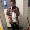 Alex Vang - @spb.alexx02 - TikTok