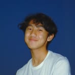 Alex Vang - Facebook
