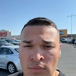 Alex Vang - Facebook