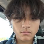 Alex Vang - Facebook