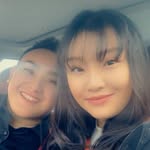 Alex Vang - @a.l.e.e_vaj - Instagram