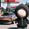 Alex Vang 🤔 - @alex.yk.vang - TikTok