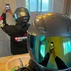 Alex vang - @illest_alex_vang - TikTok