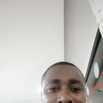 Alex Vangah - @alexvangah - Instagram