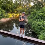 Alex VanGundy - @alexvangundyy - Instagram