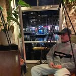 Alexander Vang - @alex_vang_c - Instagram