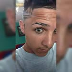 Alexander Vangool - @alex.vangool - Instagram