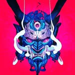AlexVang2324 - @alexvang2324 - Instagram