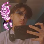 alex.vang - @vang_1506 - Instagram