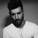 AlexVang-fanpage- - @alex_vang_fanpage - Instagram