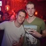Avg16 - @alex_van_gurp - Instagram