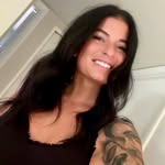 Alex VanHoose - @alexandria2194 - Instagram