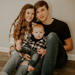 alex vanhoose - @alexvanhoose - Instagram