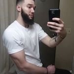 Alex VanHoose - @alex.vanhoose.9 - Instagram