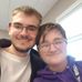 Alex Vanhoose - Facebook