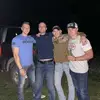 Alex VanHoose - @acvanhoose - TikTok