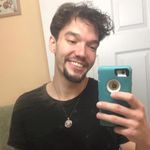 Alex VanHoose - @vanhoosealex - Instagram