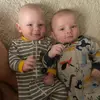 Alexis Vanhoose - @alexis.vanhoose - TikTok