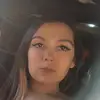 alexysvanhoose - @alexysvanhoose - TikTok