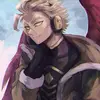 Lexa Van Hoose - @keigotakami200322 - TikTok