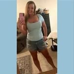 Alex Nicole Vanhorn - @alexnicolevanhorn - Instagram