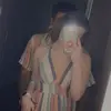 Alex Van Horn139 - @alexvanhorn139 - TikTok
