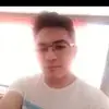 Alex Van Horn390 - @alexvanhorn6 - TikTok