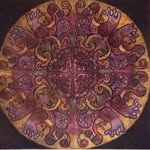Alex Van Horn - @alexrosecommissions - Instagram