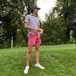 Alex Van Horn - @alexhvh16 - Instagram