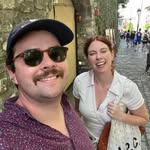 Alex Van Horn - @loud_lens - Instagram