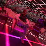 Alex Van Horn - @alex_vanhorn25 - Instagram
