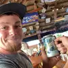 Alex Van Horn - @alexvanhorn0930 - TikTok