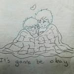 Alex Van Horn - @an_artsy_lexus - Instagram