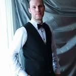 Alex Van Horn - @vanhornalex - Instagram