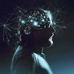 Alex Van Horn - Facebook
