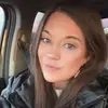 Alex Van horn - @alex.van.horn - TikTok