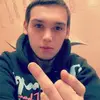 Alex Vanhorn697 - @alexvanhorn187 - TikTok