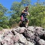 Alex Vanhorn - @alex_van_horn - Instagram