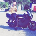 Alex Vanhorn - @m.g.b.f.t.p - Instagram