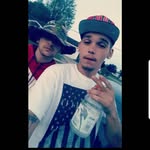 Alex Vanhorn - @deontay.suszek187 - Instagram