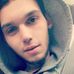 Alex Vanhorn - Facebook
