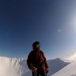 Alex Vanhorn - @alex_vanhorn - Instagram