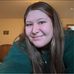 Alex VanHorn - Facebook