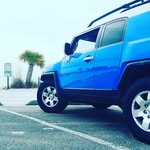 Alex Vanhorn - @damanupstairs - Instagram