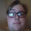 Alex Vanhorn - @alexvanhorn15 - TikTok