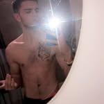 Alex VanHorn - @shewant__av - Instagram