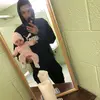 Alex Vanhorn - @alexvanhorn93 - TikTok