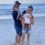 Alex Vanhorn - @avanhorn25 - Instagram