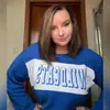 Alex Vanhorn🫶🏻 - @alexnicolevanhorn - TikTok